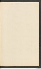 k.k. naturhistorisches Hofmuseum, Intendanzakten 1885-1896 (Hauer), Aktenzahl Z.521.a/1889, Seite 3